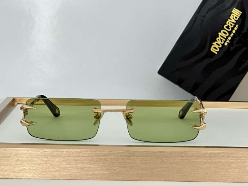 Picture of Roberto Cavalli Sunglasses _SKUfw55481871fw